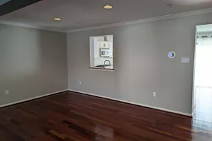 12202 Bare Bush Path, Columbia, MD 21044 - Photo 6