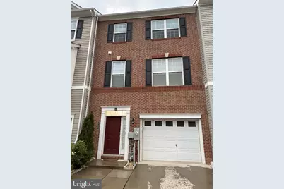 7728 Dagny Way, Elkridge, MD 21075 - Photo 1
