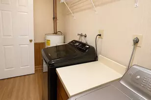 9254 Pirates Cove, Columbia, MD 21046 - Photo 22