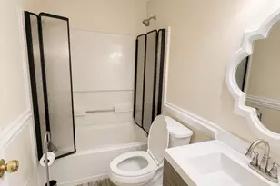 9254 Pirates Cove, Columbia, MD 21046 - Photo 10