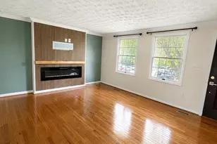 9254 Pirates Cove, Columbia, MD 21046 - Photo 6