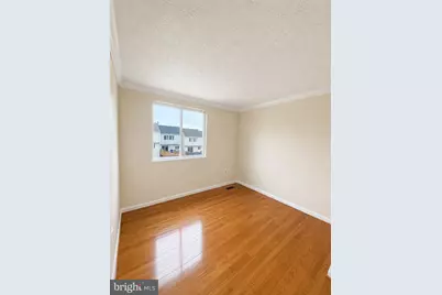 9254 Pirates Cove, Columbia, MD 21046 - Photo 18