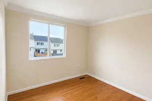 9254 Pirates Cove, Columbia, MD 21046 - Photo 18