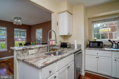 6245 Sandpiper Court #7, Elkridge, MD 21075 - Photo 8