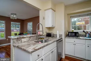 6245 Sandpiper Ct, Elkridge, MD 21075 - Photo 8