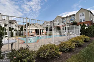 6245 Sandpiper Ct, Elkridge, MD 21075 - Photo 20