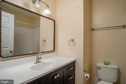 6245 Sandpiper Court #7, Elkridge, MD 21075 - Photo 14
