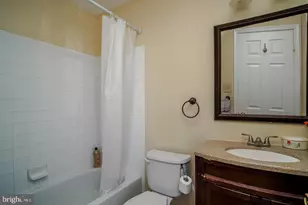 6245 Sandpiper Ct, Elkridge, MD 21075 - Photo 12
