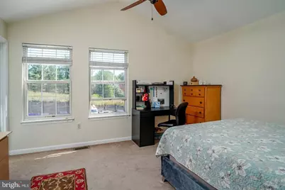 6245 Sandpiper Court #7, Elkridge, MD 21075 - Photo 10