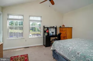6245 Sandpiper Ct, Elkridge, MD 21075 - Photo 10