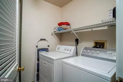 6245 Sandpiper Court #7, Elkridge, MD 21075 - Photo 16