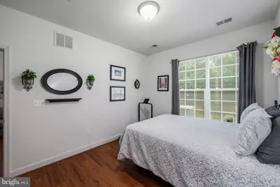 3011 Dexter Drive #1106, Ellicott City, MD 21043 - Photo 22