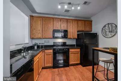 3011 Dexter Drive #1106, Ellicott City, MD 21043 - Photo 10