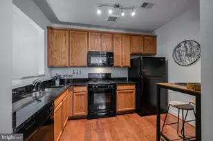 3011 Dexter Dr, Ellicott City, MD 21043 - Photo 10