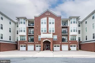 3011 Dexter Dr, Ellicott City, MD 21043 - Photo 1