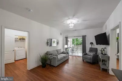 3011 Dexter Drive #1106, Ellicott City, MD 21043 - Photo 14