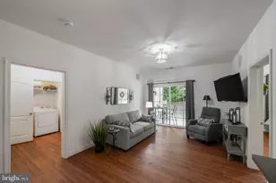 3011 Dexter Dr, Ellicott City, MD 21043 - Photo 14