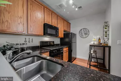 3011 Dexter Drive #1106, Ellicott City, MD 21043 - Photo 8