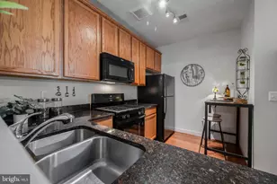 3011 Dexter Dr, Ellicott City, MD 21043 - Photo 8