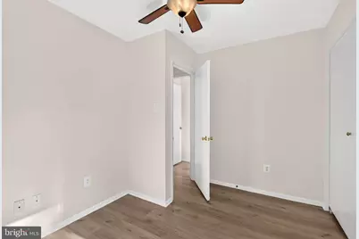 9468 Clocktower Lane, Columbia, MD 21046 - Photo 28