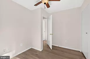 9468 Clocktower Ln, Columbia, MD 21046 - Photo 28