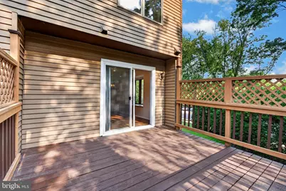 9468 Clocktower Lane, Columbia, MD 21046 - Photo 30