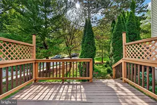 9468 Clocktower Ln, Columbia, MD 21046 - Photo 36