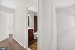 9468 Clocktower Ln, Columbia, MD 21046 - Photo 26
