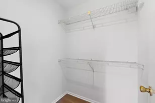 9468 Clocktower Ln, Columbia, MD 21046 - Photo 22