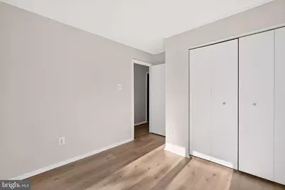 9468 Clocktower Lane, Columbia, MD 21046 - Photo 16