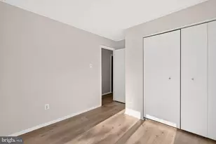 9468 Clocktower Ln, Columbia, MD 21046 - Photo 16