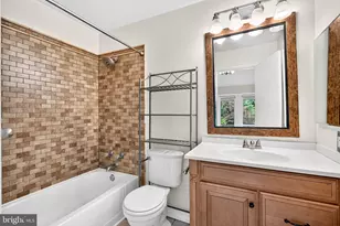 9468 Clocktower Ln, Columbia, MD 21046 - Photo 24