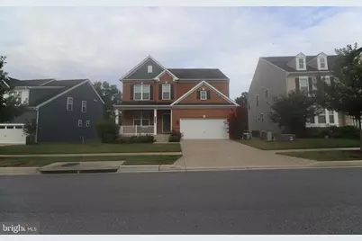 3348 Burton Drive, Ellicott City, MD 21042 - Photo 4