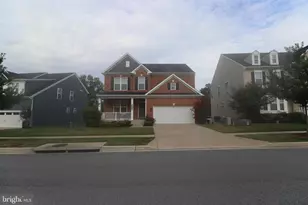 3348 Burton Dr, Ellicott City, MD 21042 - Photo 4
