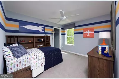 3348 Burton Drive, Ellicott City, MD 21042 - Photo 18
