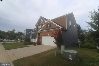 3348 Burton Drive, Ellicott City, MD 21042 - Photo 2