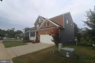 3348 Burton Dr, Ellicott City, MD 21042 - Photo 2