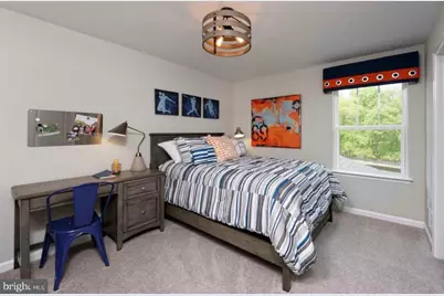 3348 Burton Drive, Ellicott City, MD 21042 - Photo 20