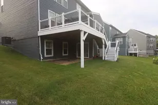 3348 Burton Dr, Ellicott City, MD 21042 - Photo 8