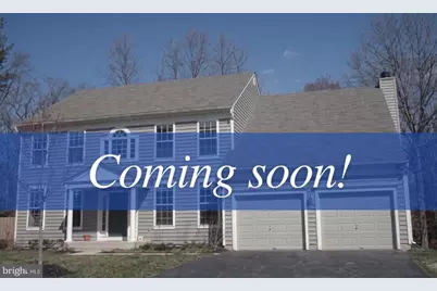 1646 Woodstock Road, Woodstock, MD 21163 - Photo 1