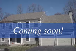 1646 Woodstock Rd, Woodstock, MD 21163 - Photo 1