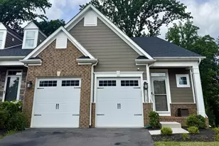 10513 Rossini Ln, Ellicott City, MD 21042 - Photo 1