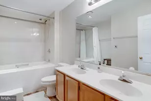 7263 Swan Point Way, Columbia, MD 21045 - Photo 22