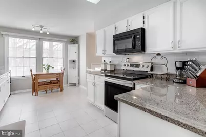 7263 Swan Point Way #16-5, Columbia, MD 21045 - Photo 8