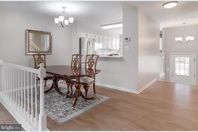 7263 Swan Point Way #16-5, Columbia, MD 21045 - Photo 12