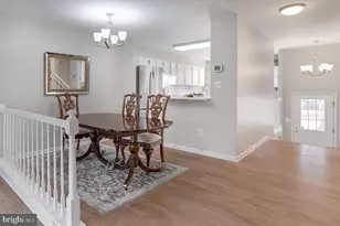 7263 Swan Point Way, Columbia, MD 21045 - Photo 12