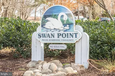 7263 Swan Point Way #16-5, Columbia, MD 21045 - Photo 44