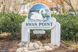 7263 Swan Point Way, Columbia, MD 21045 - Photo 44