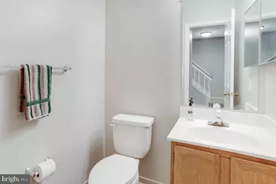 7263 Swan Point Way #16-5, Columbia, MD 21045 - Photo 30
