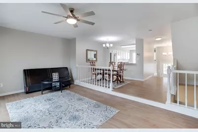 7263 Swan Point Way #16-5, Columbia, MD 21045 - Photo 16